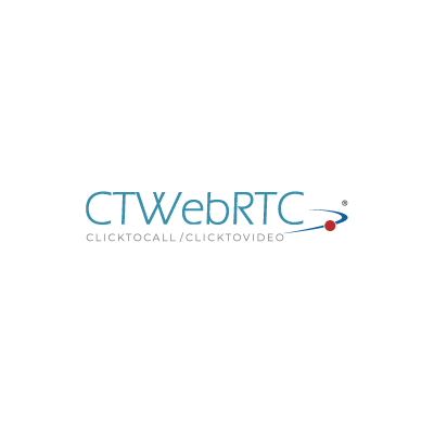 CTWebRTC Clicktocall y Clicktovideo