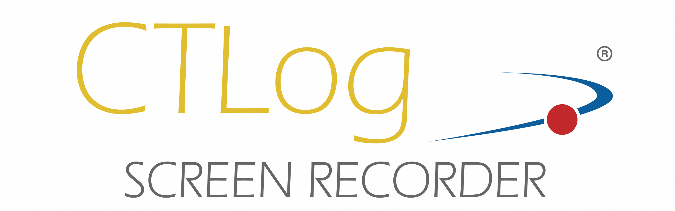 Logo-CTLog-Screen-Recorder-Calltech