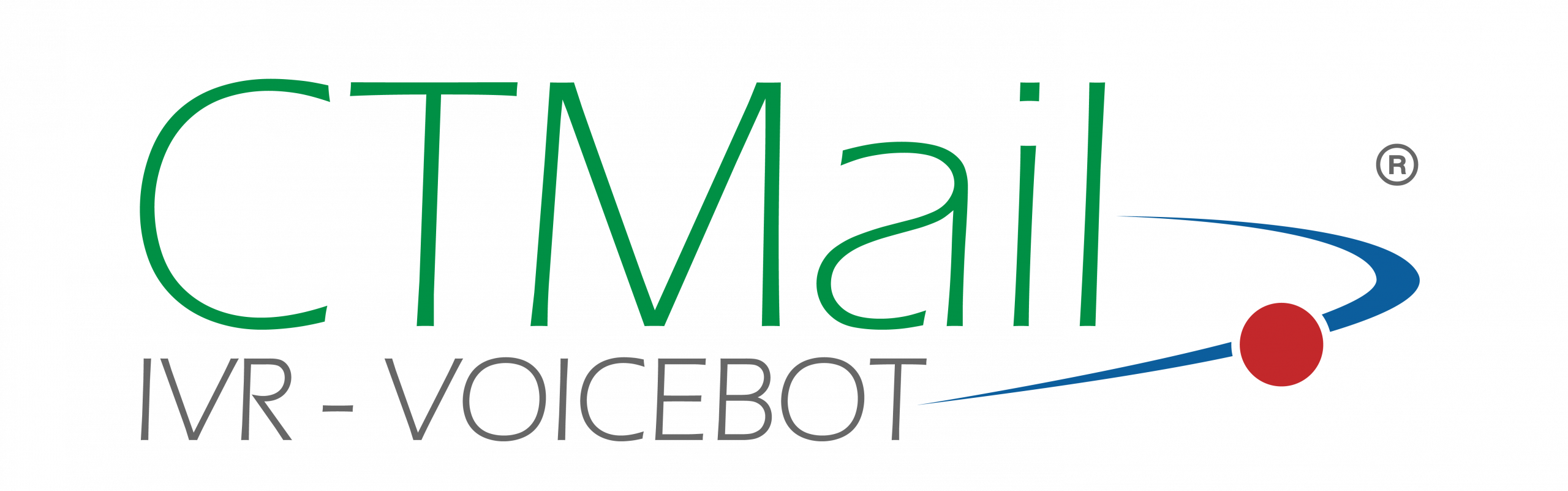 Logo-CTMail-IVR-Voicebot-Calltech