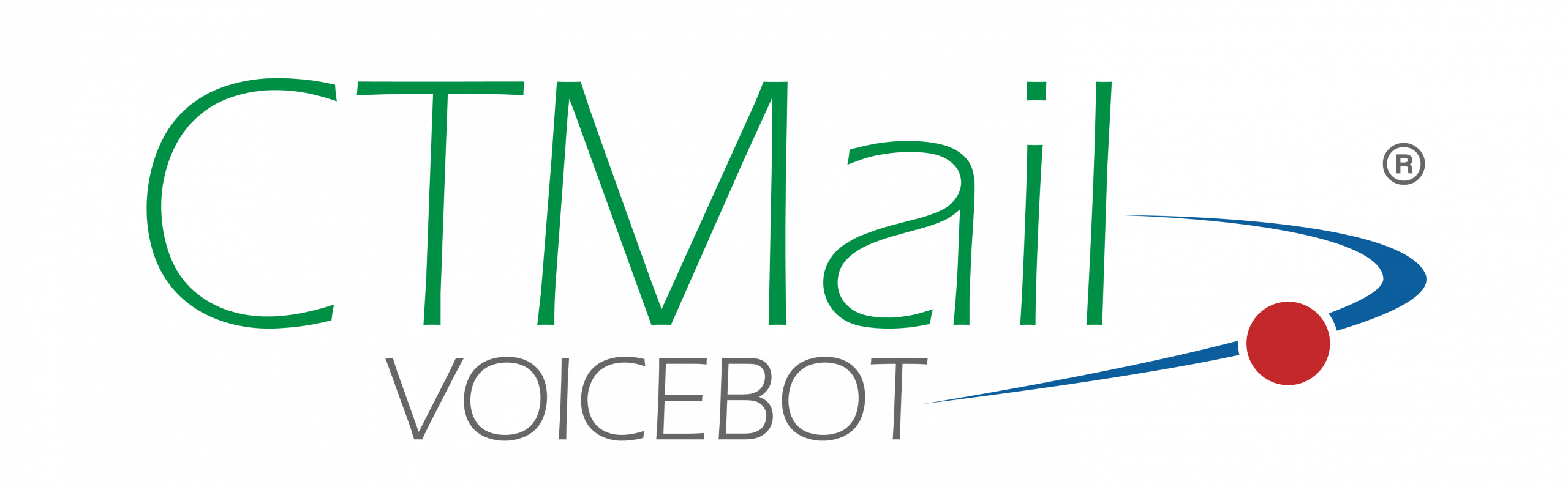 Logo-CTMail-Lite-Voicebot-Calltech