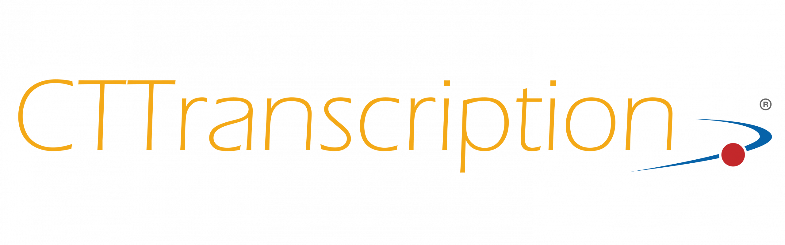 Logo-CTTranscription-Calltech