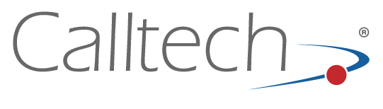 Logo-Calltech-2024-PRINCIPAL