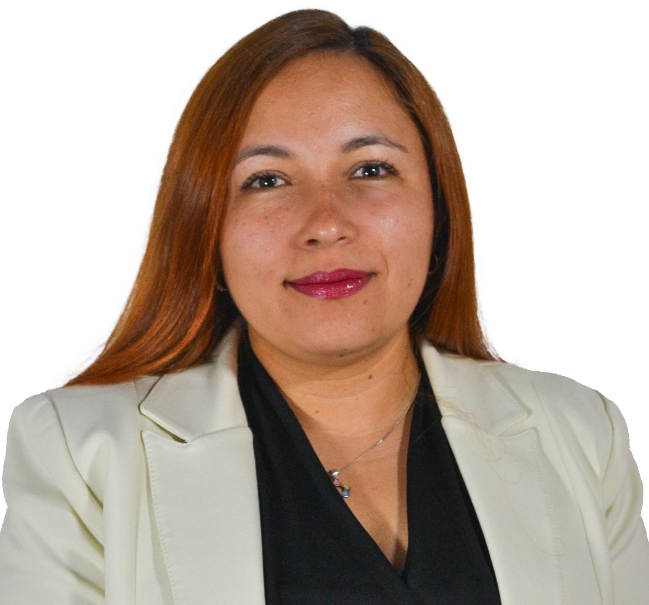 Marisol Londoño