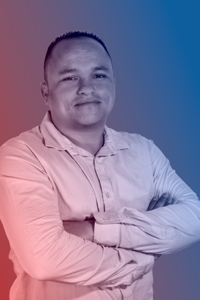 Ciberseguridad Carlos Sanchez